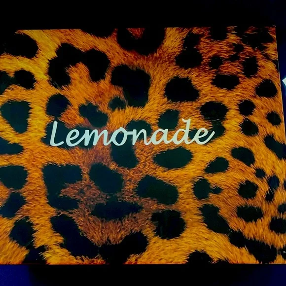 Pink Anita Stilettos 👠 - Picture 3 of 4